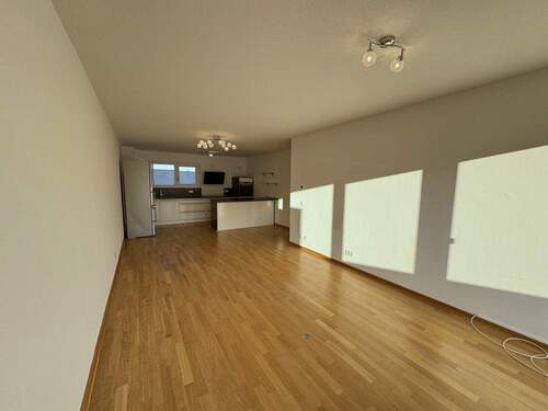 Wohnzimmer - 