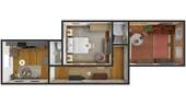 Grundriss_3D - 