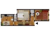 Grundriss_2D - 