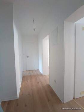 Diele / Korridor - 