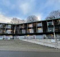 Bürofläche an der Elbe - 5.405,00&nbsp;EUR Kaltmiete, ca.&nbsp; 235,00&nbsp;m&sup2;&nbsp;Wohnfl&auml;che in Hamburg Altona-Altstadt (PLZ: 22767)