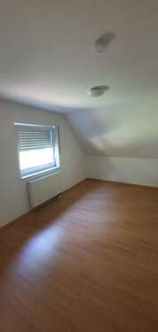 17 Kinderzimmer 2 OG - 