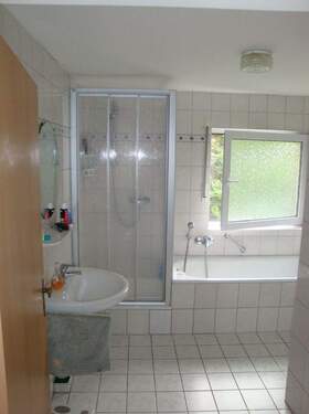 18 Badezimmer OG - 