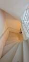 22 Kellertreppe EG-KG - 