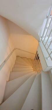 22 Kellertreppe EG-KG - 