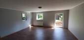 23 Souterain Kinderzimmer KG - 