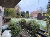 25 Garten Winter - 