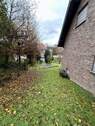 26 Garten - 