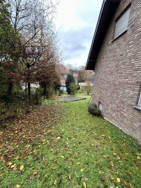 26 Garten - 