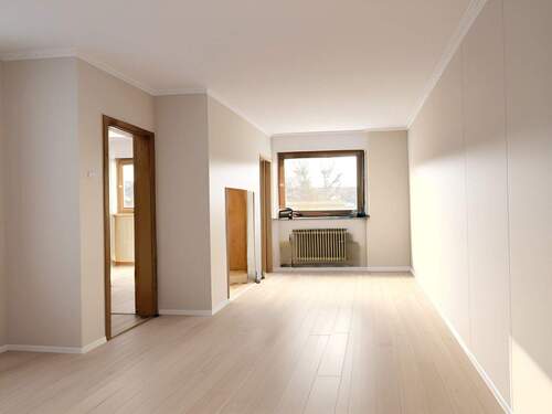 KI- Beispiel - Essbereich EG - 