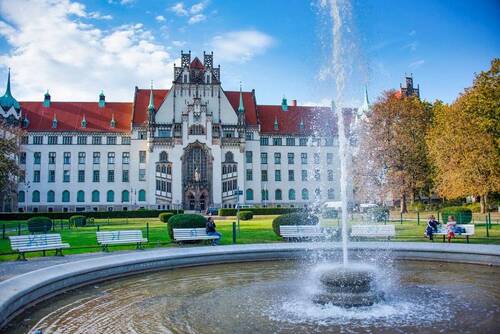 ParkamBrunnenplatz_0119 - 