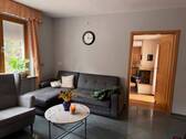 Wohnung 1 - 