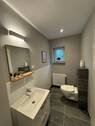 Wohnung 1 - 