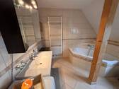 Wohnung 2 - 