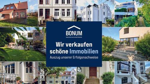 Unsere Erfolge - 