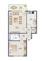 Grundriss HPT links - 