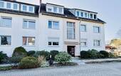 Bild 3 - 2 Zimmer Etagenwohnung in Bremen
