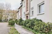 Bild 4 - Etagenwohnung mit 53,00 m&sup2; in Bremen zum Kaufen