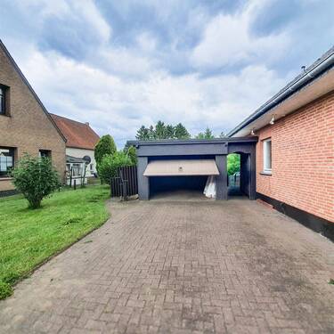 20260602_162244 - Einfamilienhaus mit 108,00 m&sup2; in Hoya zur Miete