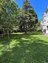 Gartenanlage - 4 Zimmer Etagenwohnung zum Kaufen in Freiburg im Breisgau