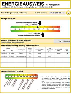 Bild 10 - 