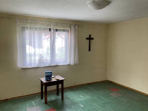 Wohnzimmer - 