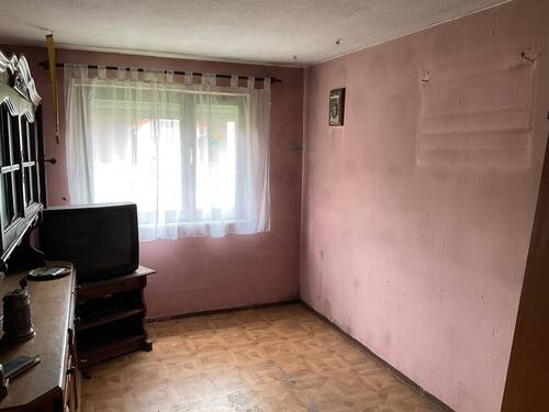 Esszimmer - 