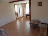 EG Wohnzimmer B.2 - 