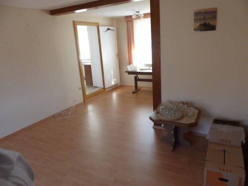 EG Wohnzimmer B.2 - 
