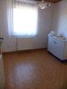 OG: Kinderzimmer 1 - 
