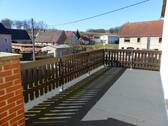 Dachterrasse B.2 - 