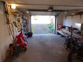 Garage - 