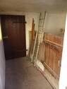 Nebengelass/Stall - 