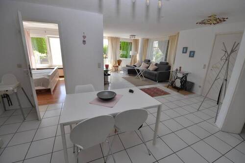 Essen / Wohnen ELW - 