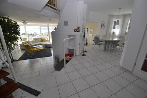 Essen / Wohnen - 