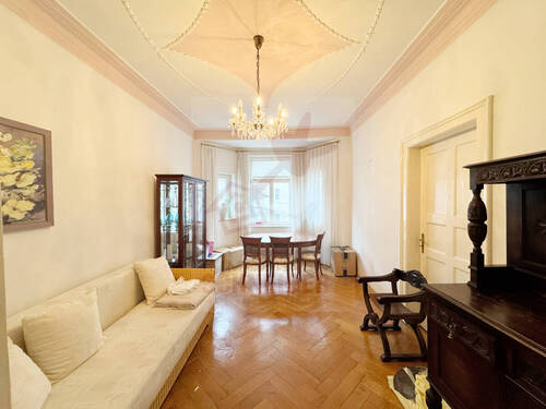 Speisezimmer - 