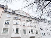 Hausansicht - 