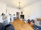 Wohnzimmer III - 