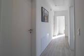 Flur Obergeschoss - 