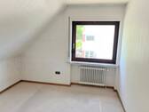 IMG_0921 - 