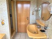 IMG_0933 - 