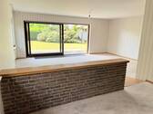 IMG_0892 - 