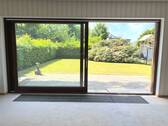 IMG_0896 - 