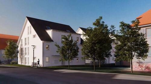 Nordost - 