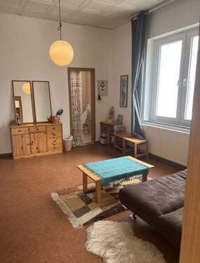 Zimmer - 1 Zimmer Etagenwohnung zur Miete in Bonn