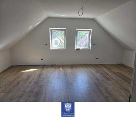 Kind - 4 Zimmer Einfamilienhaus zur Miete in Großräschen