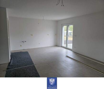 Wohnen - Einfamilienhaus mit 106,00 m² in Großräschen zur Miete