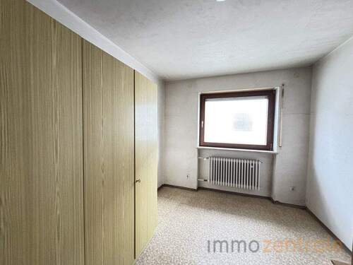 7B4FC76C-6DA5-4D4D-8F1C-5620811B87D7_1_105_c - 