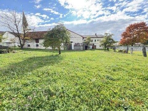 E7B0CC58-A3F4-476F-A9DA-935962AF3EED_4_5005_c - Mehrfamilienhaus, Wohnhaus mit 201,00 m² in Pappenheim / Bieswang zum Kaufen