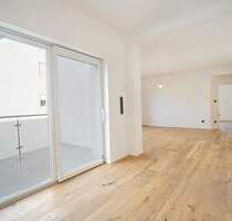 Kernsaniertes Wohnjuwel mit High-Tech-Komfort in Toplage - Bretten